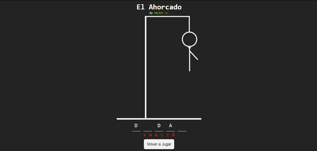 Img-Juego-Ahorcado