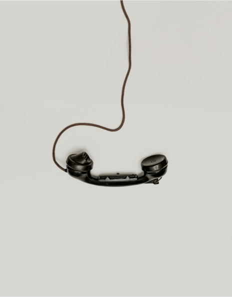 Img-contacto