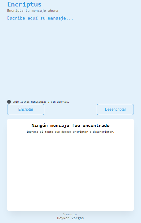 Img-Encriptador